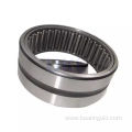 Fast delivery in stocks needle roller bearing RSTO10